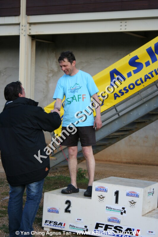 28032010-ales-tan 109.JPG